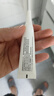 美皮护疤痕膏淡疤剖腹产抚痕增生凹凸烫伤疤痕修复硅酮凝胶祛疤15g/支 实拍图