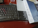 新款平板电脑24+2TB学习机WiFi超薄高清屏全网通游戏办公智能手机 绅士灰【蓝牙键盘+未拆封】 16+1TBGB【新Pad旗舰版+全网通】 实拍图