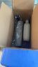 万创 适用添可洗地机配件芙万一代2.0ProLED/LCD配件2.0Slim/3.0地面清洁液清洁剂滚刷过滤网滤芯配件 实拍图