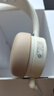 小白熊SnowBear吸奶器免手扶电动按摩双边3058IIPro+冰鲜收纳包8861背奶组合 实拍图