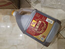 塔牌 花雕酒三年 半干型 绍兴黄酒 600ml 单瓶装 加饭酒 实拍图