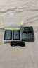 绿巨能（llano）适用索尼a7m4相机NP-FZ100电池充电器a7c2/a7m3/a7s3/a7r3/a7r4/a6700/a9/FX3 II/ZV-E10二代/A7M5 实拍图