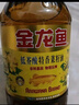 金龙鱼 食用油 葵花籽清香型食用植物调和油5L*4 实拍图