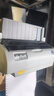 爱普生（EPSON）LQ-610KII 针式打印机 LQ-610K升级版 针式打印机（82列） 实拍图