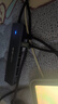 阿卡西斯（acasis）Type-C扩展坞拓展坞电脑桌Type-C转HDMI iPadPro转接头USB分线器4k适配MacBook苹果1米DS-9901 实拍图
