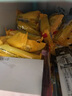 上海硫磺皂85g*18块 洗脸香皂沐浴洗澡洗头发肥皂洗手清洁香胰子 实拍图