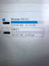 闪迪（SanDisk）1TB USB3.2 U盘 CZ430酷豆 黑色 读速400MB/s 车载U盘 文件加密 小巧便携优盘 实拍图