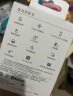 华为 手环9 NFC版 智能手环 星空黑支持NFC电子门禁快捷支付公交地铁运动手环华为手表送男友送女友 实拍图