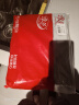 浪莎（LangSha）防晒衣男女士冰丝款春夏季防紫外线超薄透气户外皮肤衣钓鱼外套 实拍图