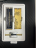 致态（ZhiTai）长江存储 4TB SSD固态硬盘 NVMe M.2接口 TiPro9000 系列《黑神话：悟空》联名版 (PCIe 5.0 产品) 实拍图