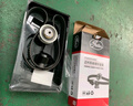 盖茨发动机【正时皮带三件套装】适配原厂 东风标致308/408/2008【1.2T专用】 实拍图