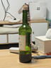 红魔鬼（Casillero del Diablo）珍藏黑皮诺干红葡萄酒750ml单瓶装 智利进口红酒 实拍图