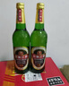 珠江啤酒12.3度 珠江1985啤酒 640ml*12瓶 整箱装 实拍图