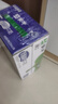 蒙牛低脂高钙牛奶 250ml*16盒 每100ml含125mg钙 健身伴侣（礼盒装） 实拍图