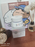 维特丝377面霜乳液男女士护肤品补水保湿美白祛斑抗皱紧致水乳修复霜 实拍图