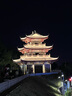 啄木鸟（TUCANO）包包女款2025年手提包妈妈款单肩斜挎包实用生日礼物 实拍图