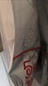 大希地原切谷饲安格斯纯牛肉饼汉堡饼 牛肉 1100g（11片）烧烤食材 实拍图