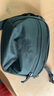 ARC'TERYX始祖鸟 MANTIS 1 WAIST PACK 便携 男女同款 腰包 BLACK II/黑色II 均码 实拍图