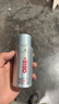 施华蔻专业OSIS刚劲定型喷雾发胶100ml 蓬松旅行装便携男清爽持久自然香小瓶 实拍图