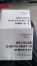 欧莱雅（LOREAL） 安瓶面膜女补水保湿玻尿酸淡纹面膜修护免洗熬夜学生节日礼物 B5玻色因安瓶面膜30片 实拍图