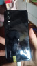 华为 HUAWEI P20 安卓智能 老人机 备用机 二手手机 亮黑色 6G+128G 实拍图