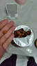 草木方 桂圆干510g 无核免剥桂圆肉 新货特级 福建莆田龙眼肉干货即食 实拍图