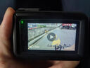 大疆（DJI）Osmo Action 4 运动相机 摩托车山地公路骑行潜水防抖户外 vlog 相机 【国家补贴】Action 4 标准版 标配（不含随心换） 实拍图