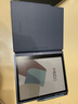 汉王（Hanvon）M10C 智能办公本轻薄彩屏墨水屏电子书阅读器 10.3英寸大屏手写电纸书平板电脑 实拍图