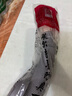 莱尔诗丹（Larsd）面盆下水管 洗手盆洗脸盆台盆防臭下水管 浴室柜墙排水管LD316 实拍图