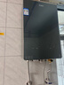 海尔（Haier）【静音王KL7PRO】16升燃气热水器天然气 AI降噪 5A一级恒温【国家补贴15%】大水量省空间 以旧换新 实拍图