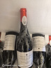 轩唐智利进口14.5度红酒整箱卡曼尼干红葡萄酒礼盒装 送礼 到手12瓶 实拍图