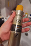 高姿 倍护清爽防晒喷雾120ml面部防晒喷雾SPF50+PA+++军训户外便携 实拍图