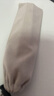 得力（deli）翻页笔教师用ppt投影笔激光翻页笔激光笔演讲笔 无线演示翻页器课件笔 逗猫笔红光 黑色2802 实拍图