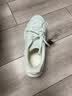 阿迪达斯（adidas）男女户外训练透气网面休闲运动跑步鞋JH9854 41  实拍图