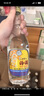 汾酒 出口玻汾礼盒 清香型 53度 500ml*4瓶 送礼酒  实拍图