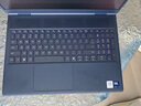 外星人（Alienware）游戏本国家补贴 星舰16X 16英寸笔记本电脑酷睿Ultra 9 RTX5070 16G 1T 2.5K 240Hz DCI-P3 1971QB 实拍图