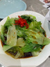 森力佳洗洁精食品级浓缩洗碗液剂奶瓶清洗剂果蔬餐具净鼠尾草香800ml 实拍图