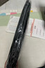 Sodolike点断式垃 圾袋子1000只 45*50cm 黑色 整箱装加厚平口一次性用品 实拍图