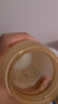 小狮王辛巴（simba）360ml 婴儿PPSU吸管杯学饮杯 儿童喝水喝奶水杯 实拍图