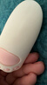 谜姬跳蛋情趣成人用品女人专用小远程怪兽异地玩具外出穿戴女性遥控海豚喷朝尿逗豆震动鸟棒跳弹海豹恶魔自慰 实拍图