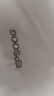 罗蒙（ROMON）短袖男2025夏季短袖t恤男士商务休闲POLO衫上衣服男装 实拍图