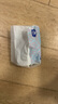 维达（Vinda）婴儿抽纸 3层100抽*24包M码 母婴可用整箱 150抽18包新旧规格随机 实拍图