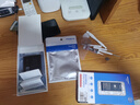 诺希 适用于华为Mate30手机电池【自主安装】通用Nova6 5G版/V30/荣耀Play4Pro/Nova6Pro内置电池 实拍图