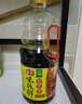 海天 生抽酱油【特级酱油 味极鲜系列】1.9L 原粒黄豆 炒菜凉拌调味品 实拍图