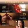 瑞士莲（Lindt）软心精选巧克力 喜糖袋装730g 糖果 京东专供 七夕情人节礼物 实拍图