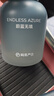网易严选车载香薰汽车香薰香氛 车内除异味除甲醛空气清新剂淡香七夕送礼 实拍图