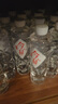 今麦郎今矿矿泉水570ml*24瓶弱碱性偏硅酸会议商务家庭饮用水瓶装水整箱 实拍图