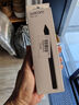 Wacom LP-1100 影拓4096级压感笔CTL-4/6100/WL 数位板专用 原装配件 实拍图