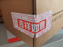 云南白药牙膏口腔护理经典套装 护龈亮白祛渍 清新口气3支装535g+牙刷2支 实拍图