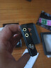 月光宝盒Z6Pro hif播放器mp3只听歌随身听 DSD原生无损发烧音质 蓝牙解码耳放 数字母带级还原 纯听歌神器 实拍图